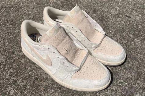 ehris sursur|Air Jordan 1 Low x Chris Paul .